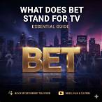 bet uk tv guide